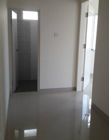 15644958_10207922411083653_826391666_n