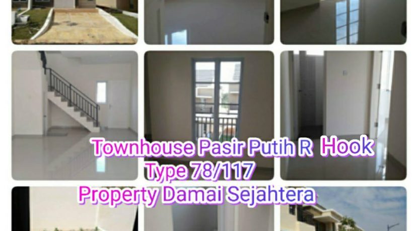 15644996_10205732486591561_756349203_n