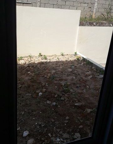 15645208_10207922410923649_563718406_n