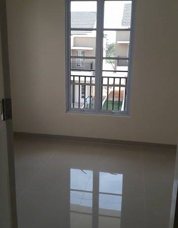 15645321_10207922411563665_1935049410_n