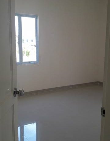 15673563_10207922411283658_99985276_n