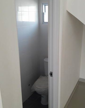 15682980_10207922410883648_139906574_n