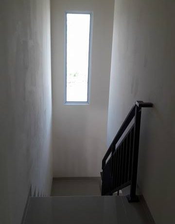 15683223_10207922411123654_1444479143_n