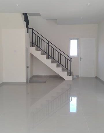 15683386_10207922411403661_1861355174_n