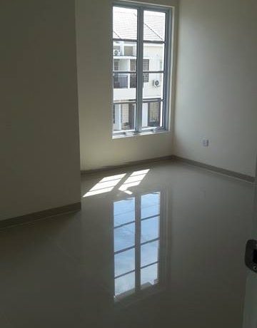 15683600_10207922411363660_1853022327_n