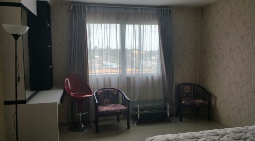 whatsapp-image-2016-12-02-at-11-06-54