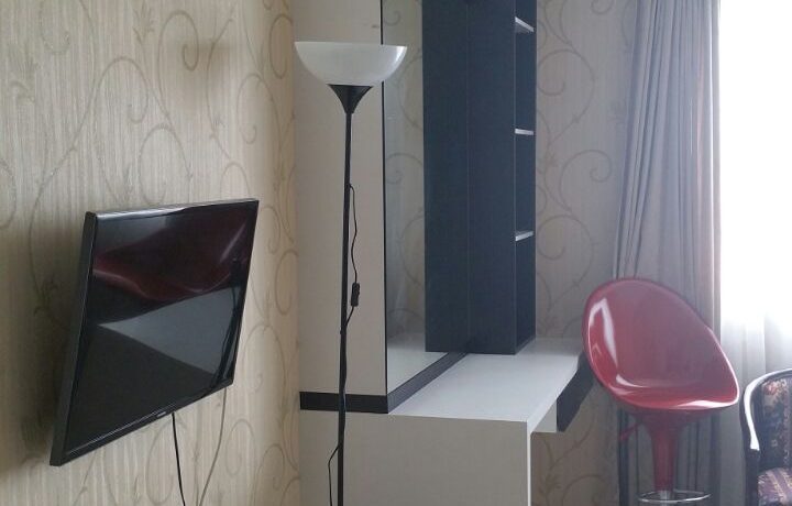 whatsapp-image-2016-12-02-at-11-06-55