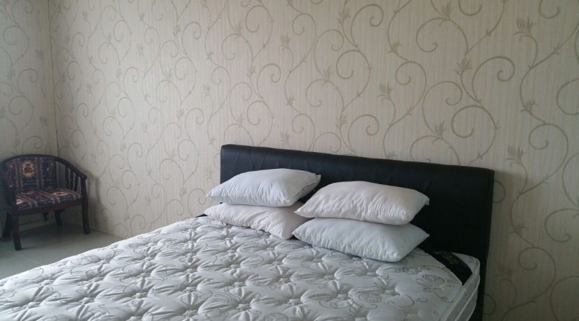 whatsapp-image-2016-12-02-at-11-06-56