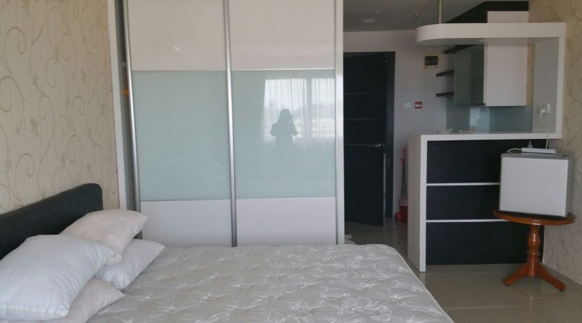 whatsapp-image-2016-12-02-at-11-06-57