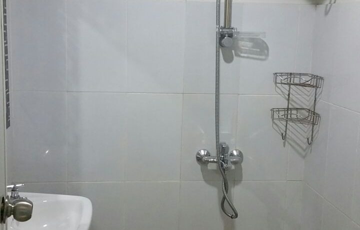 whatsapp-image-2016-12-02-at-11-06-571