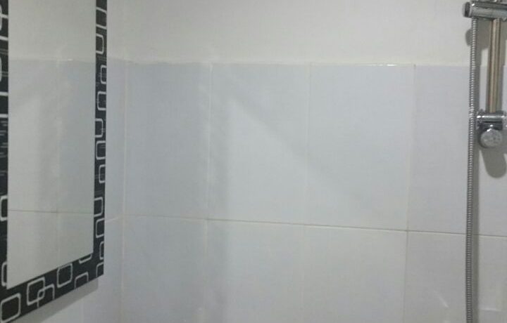 whatsapp-image-2016-12-02-at-11-06-58