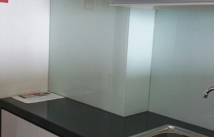 whatsapp-image-2016-12-02-at-11-06-59