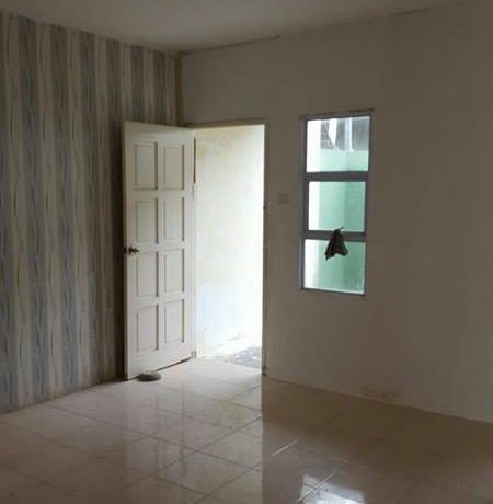 17554607_10208677975572293_1368461567_n