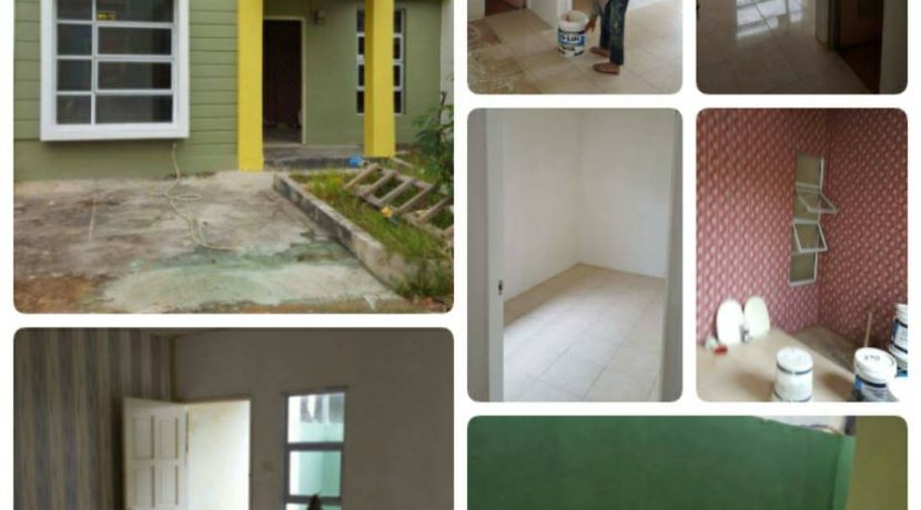 17554879_10206340504751635_1994221833_n