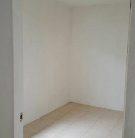 17577883_10208677975532292_1300496740_n