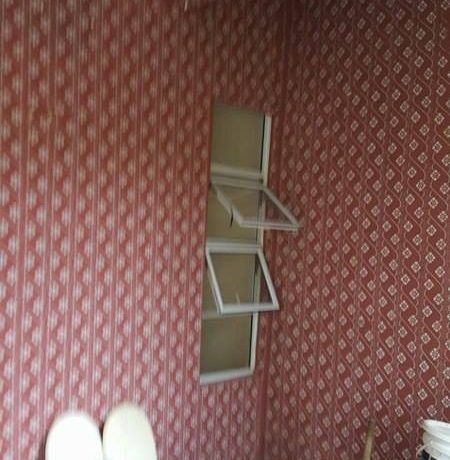 17619320_10208677975372288_1272504015_n