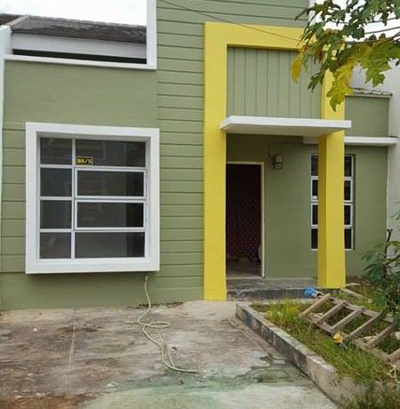 17619347_10208677975332287_779516962_n