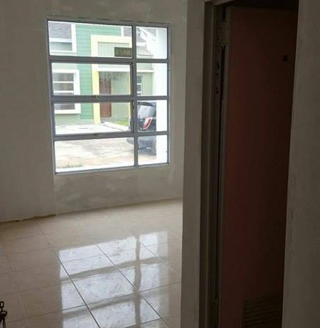 17619348_10208677975732297_3820597_n