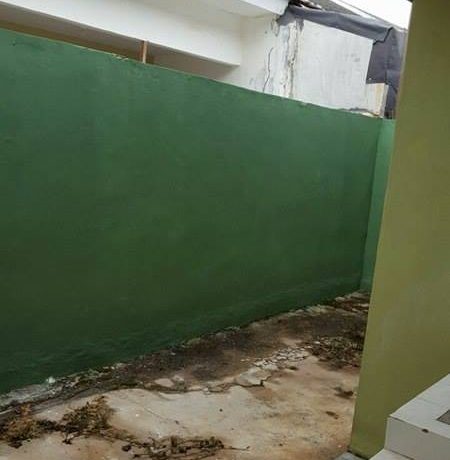 17619442_10208677975492291_18293908_n