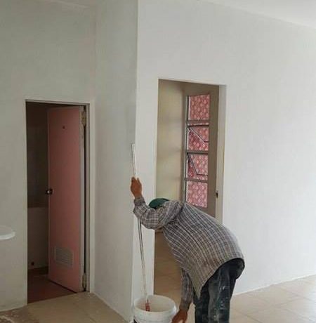 17690104_10208677975252285_1451850457_n