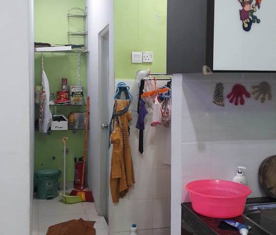 17792353_10208723445269007_587874872_n