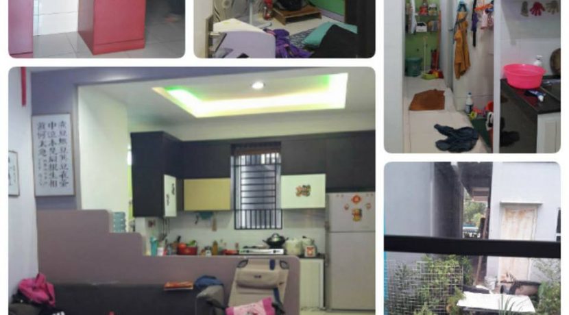 17807036_10206377251350277_1807019291_n