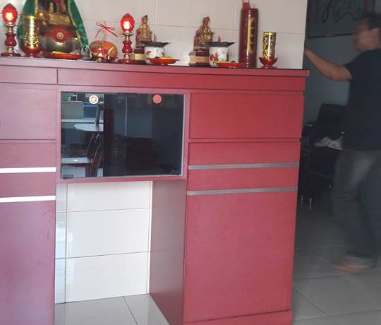 17821201_10208723444868997_652765394_n