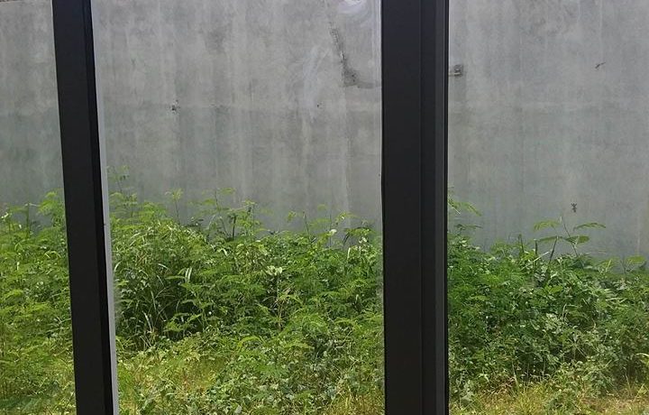 17974103_10208824485994962_767314665_n