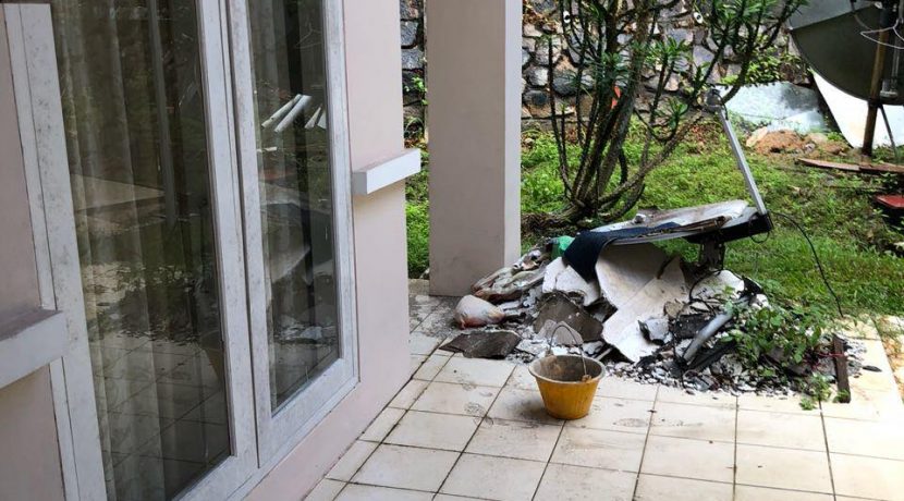 36188740_1846238998732592_3143950416115400704_n