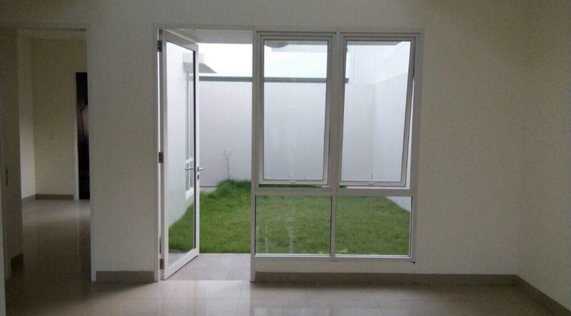 36477826_10212028894260411_3492088276011974656_n