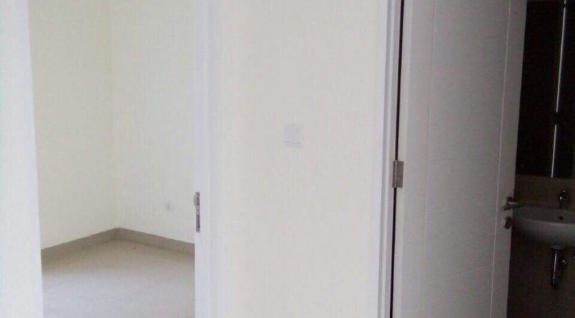 36506754_10212028894540418_4801366231078666240_n