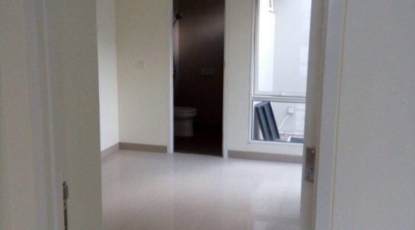 36570943_10212028894660421_6222638482045534208_n