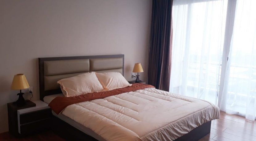 38503164_304913463415117_8032982637716963328_n