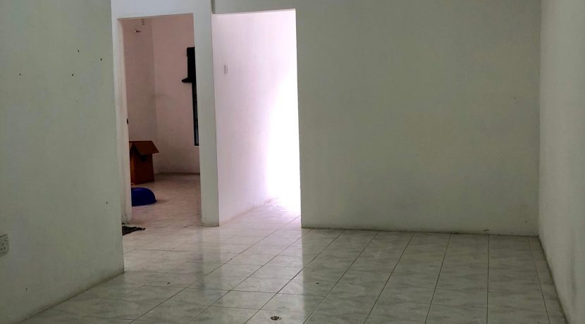 43496536_245848066097081_1969531500680445952_n