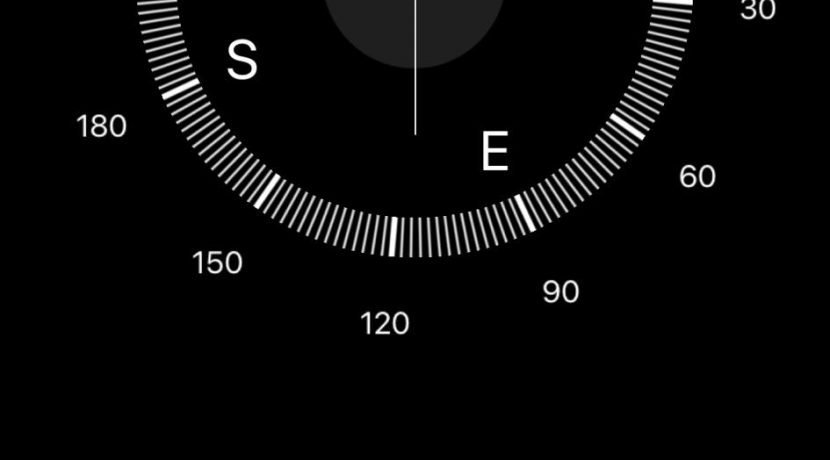 43601500_259024521464183_6647881776683286528_n