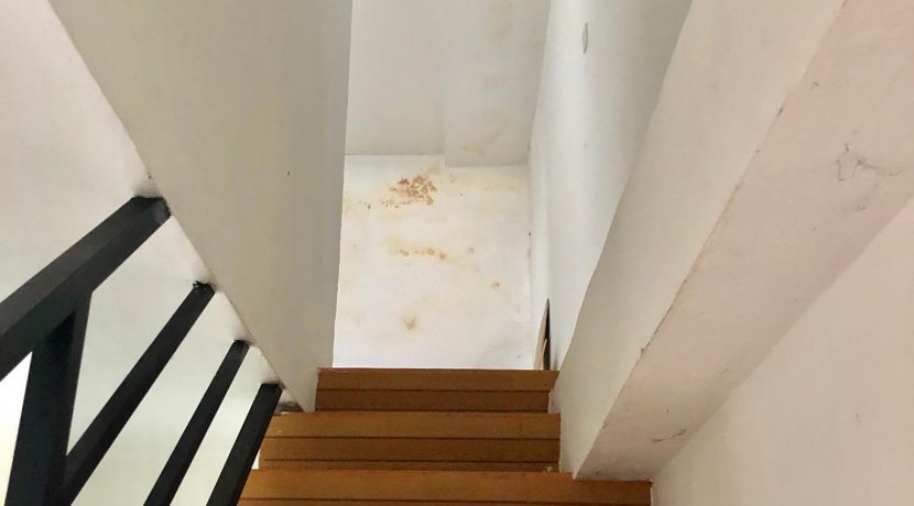 44700937_365968800812849_2040297619527303168_n