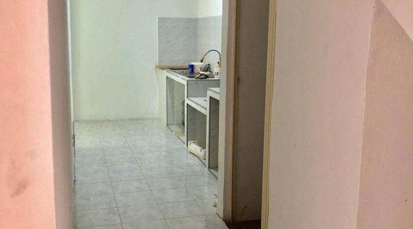 44708851_327032061430020_546990404705189888_n