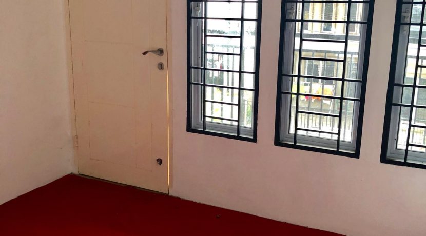 44778006_720866658280042_4548089565797154816_n