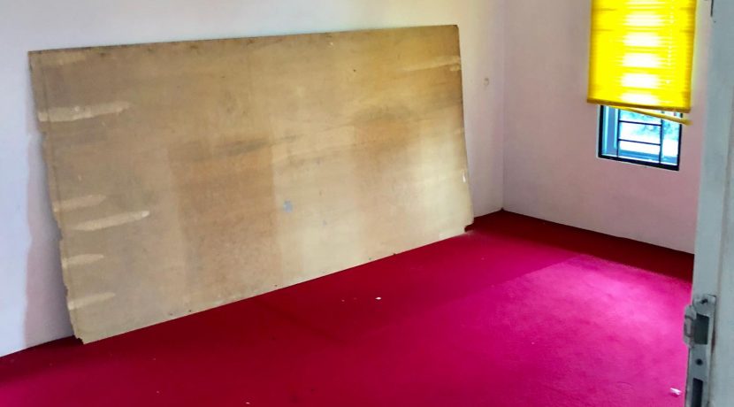 44783450_495444277638743_3041997603429416960_n