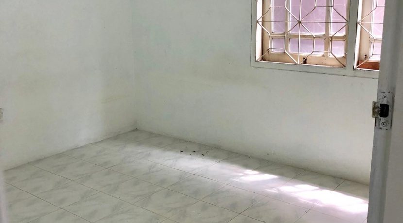 44792197_1049088478593213_6172686539219271680_n