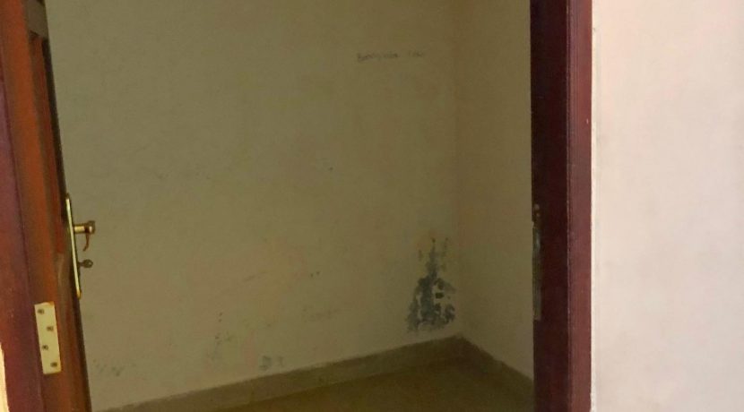 44813462_2198076327072772_7561271460543594496_n