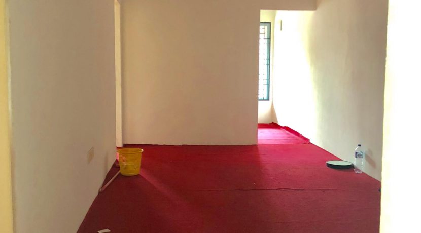 44818029_412465852919172_5662456875564662784_n