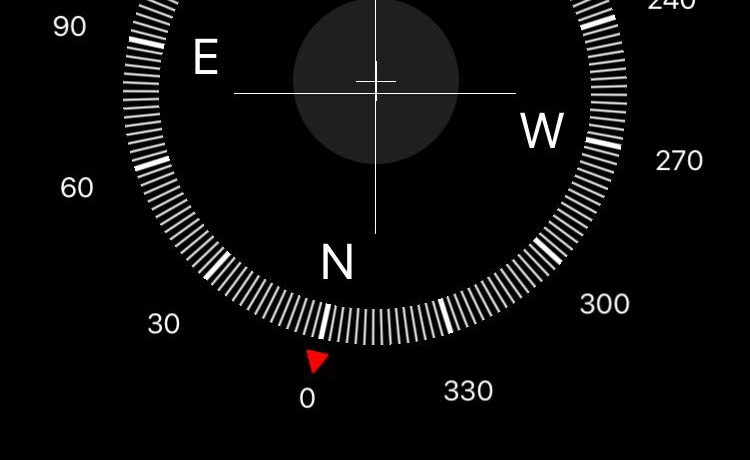 45494984_188571975379515_7848872881684480000_n