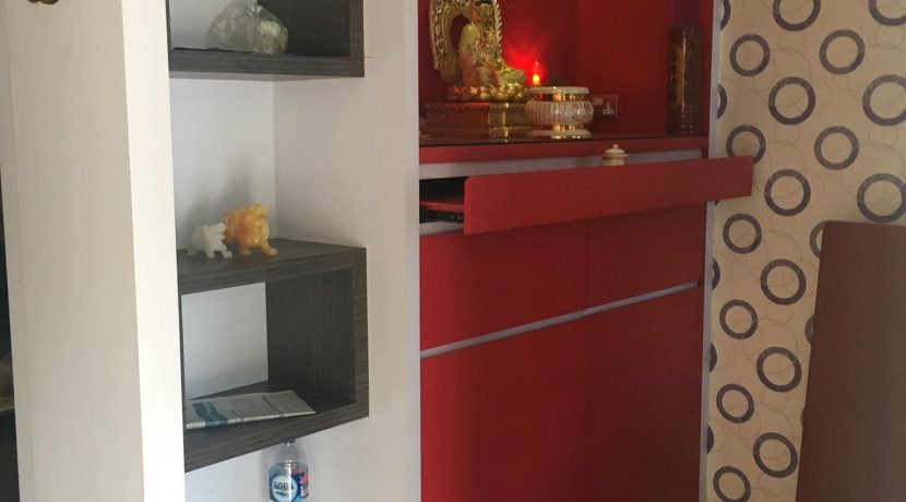 45539889_565934490517143_594600331929714688_n