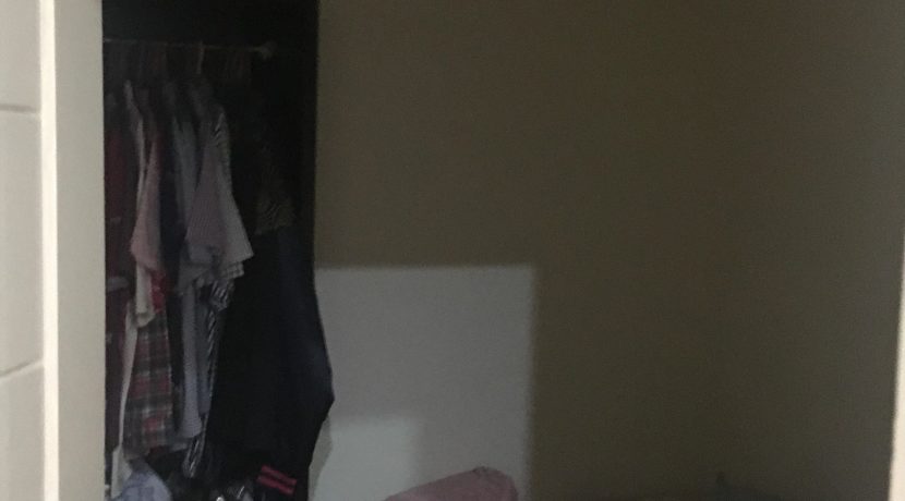 45573690_187305612176000_9184438437489410048_n