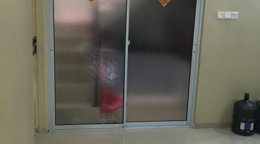 45576485_525964877876984_1580313846260695040_n