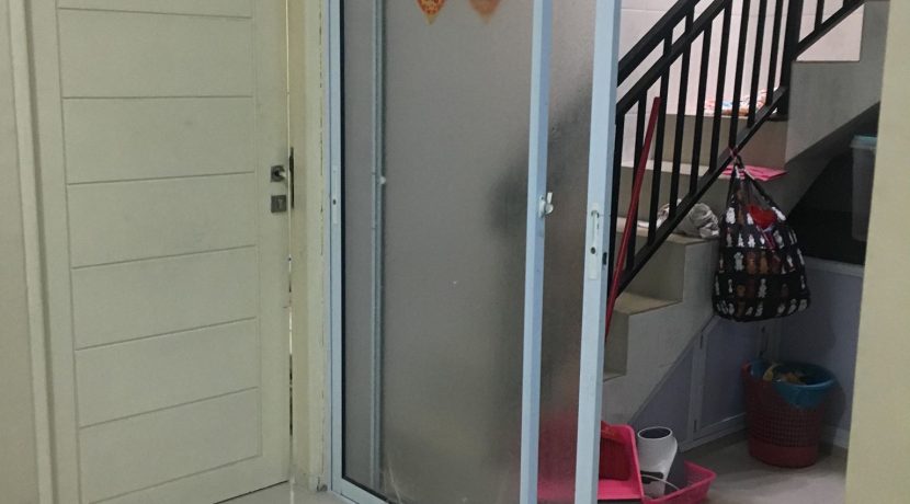 45589460_322159728515868_7167725591486005248_n