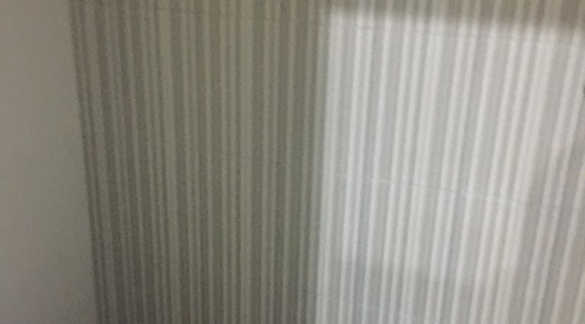 45640438_286560625531839_2737268707410575360_n