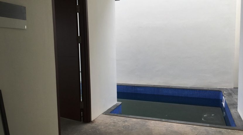 46051516_590266958060570_3687954444160335872_n