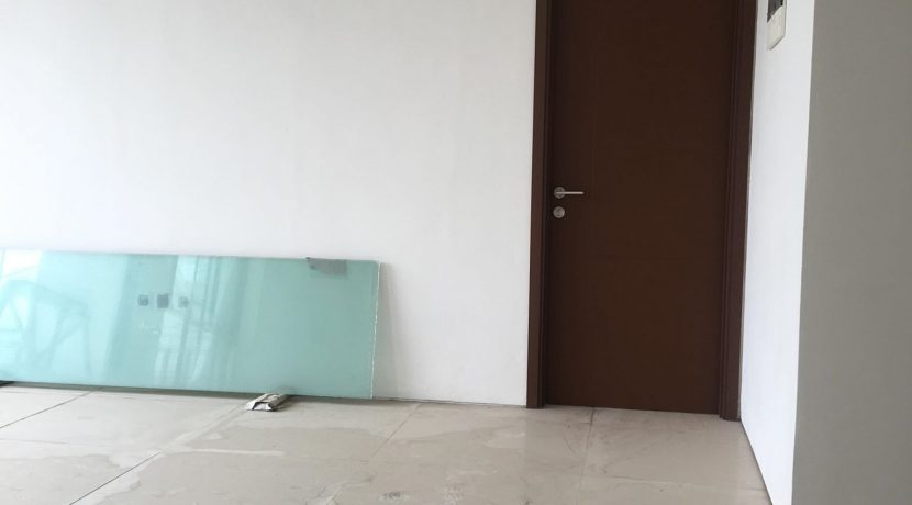 46061340_509358569560003_7109776569878446080_n